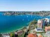 3/8 Carthona Avenue, Darling Point, NSW 2027-Image