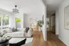 3/8 Cavendish Place, Brighton, Vic 3186