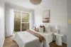3/8 Cavendish Place, Brighton, Vic 3186-Image