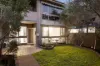 3/8 Cavendish Place, Brighton, Vic 3186-Image