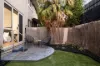 3/8 Cavendish Place, Brighton, Vic 3186-Image