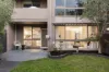 3/8 Cavendish Place, Brighton, Vic 3186-Image