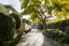 3/8 Cavendish Place, Brighton, Vic 3186-Image