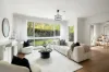 3/8 Cavendish Place, Brighton, Vic 3186-Image