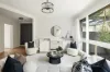3/8 Cavendish Place, Brighton, Vic 3186-Image