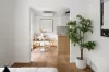 3/8 Cavendish Place, Brighton, Vic 3186-Image