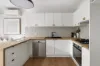 3/8 Cavendish Place, Brighton, Vic 3186-Image