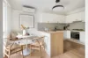 3/8 Cavendish Place, Brighton, Vic 3186-Image