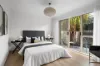 3/8 Cavendish Place, Brighton, Vic 3186-Image