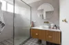 3/8 Cavendish Place, Brighton, Vic 3186-Image