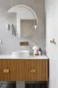 3/8 Cavendish Place, Brighton, Vic 3186-Image
