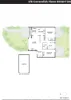3/8 Cavendish Place, Brighton, Vic 3186-Floorplan