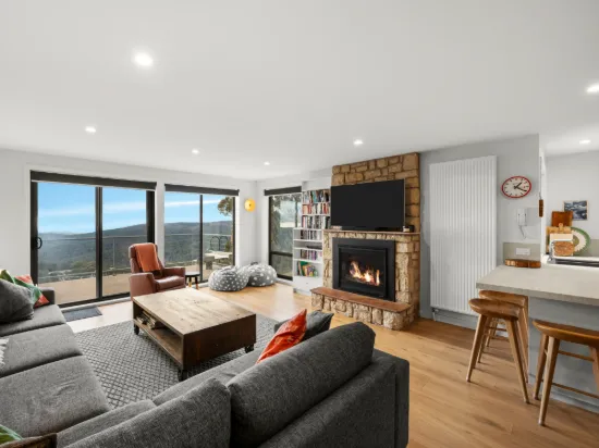 3/8 Chamois Close, Mount Buller, Vic 3723