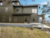 3/8 Chamois Close, Mount Buller, Vic 3723-Image