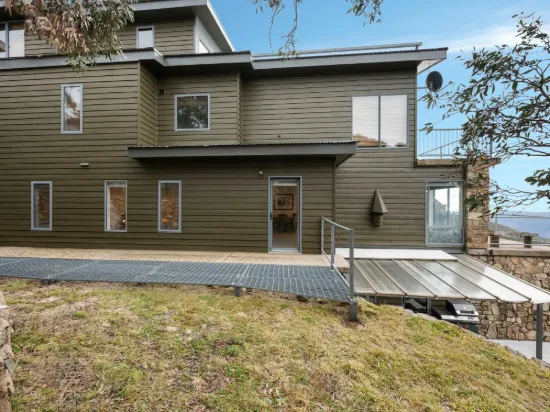 3/8 Chamois Close, Mount Buller, Vic 3723-Image