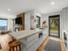 3/8 Chamois Close, Mount Buller, Vic 3723-Image