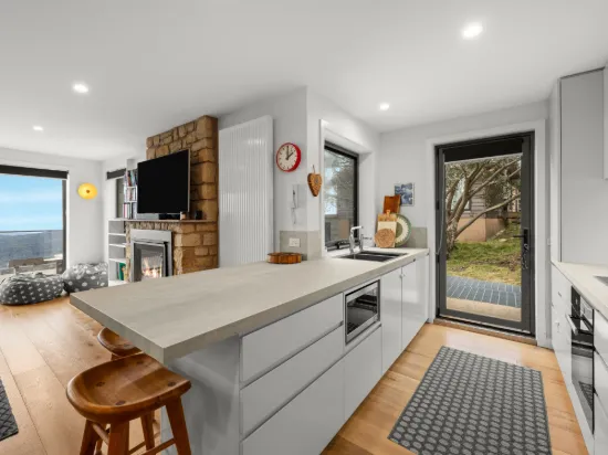 3/8 Chamois Close, Mount Buller, Vic 3723-Image