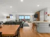 3/8 Chamois Close, Mount Buller, Vic 3723-Image