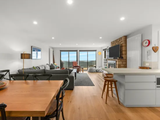 3/8 Chamois Close, Mount Buller, Vic 3723-Image