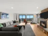 3/8 Chamois Close, Mount Buller, Vic 3723-Image