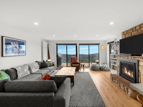 3/8 Chamois Close, Mount Buller, Vic 3723-Image