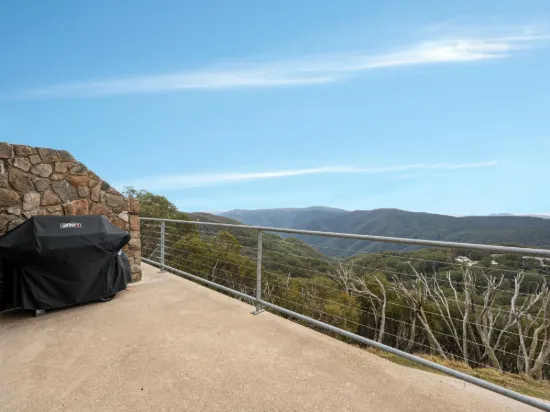 3/8 Chamois Close, Mount Buller, Vic 3723-Image