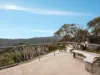3/8 Chamois Close, Mount Buller, Vic 3723-Image