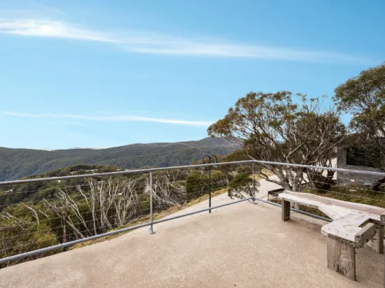 3/8 Chamois Close, Mount Buller, Vic 3723-Image