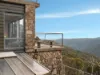 3/8 Chamois Close, Mount Buller, Vic 3723-Image