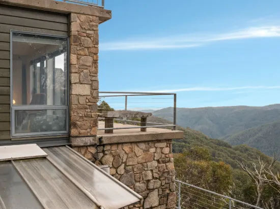 3/8 Chamois Close, Mount Buller, Vic 3723-Image
