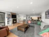 3/8 Chamois Close, Mount Buller, Vic 3723-Image