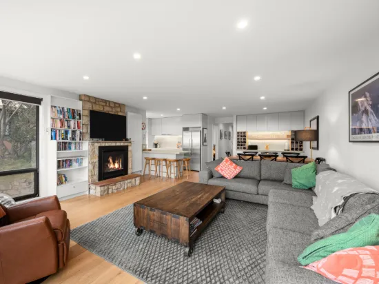 3/8 Chamois Close, Mount Buller, Vic 3723-Image