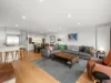 3/8 Chamois Close, Mount Buller, Vic 3723-Image