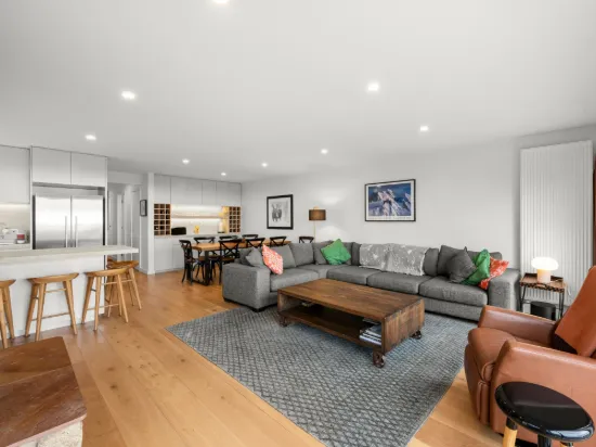 3/8 Chamois Close, Mount Buller, Vic 3723-Image