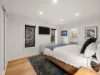 3/8 Chamois Close, Mount Buller, Vic 3723-Image