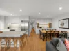 3/8 Chamois Close, Mount Buller, Vic 3723-Image