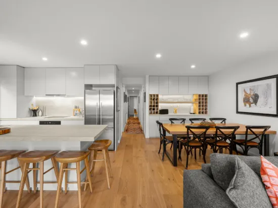 3/8 Chamois Close, Mount Buller, Vic 3723-Image