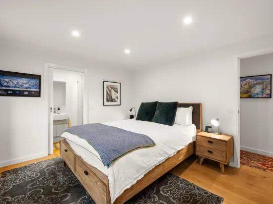 3/8 Chamois Close, Mount Buller, Vic 3723-Image