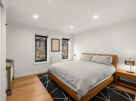 3/8 Chamois Close, Mount Buller, Vic 3723-Image