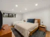 3/8 Chamois Close, Mount Buller, Vic 3723-Image