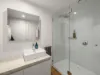 3/8 Chamois Close, Mount Buller, Vic 3723-Image