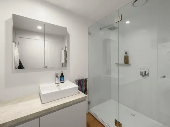 3/8 Chamois Close, Mount Buller, Vic 3723-Image