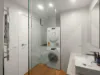 3/8 Chamois Close, Mount Buller, Vic 3723-Image
