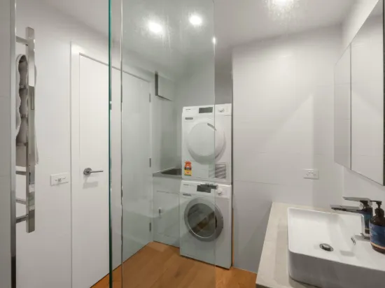 3/8 Chamois Close, Mount Buller, Vic 3723-Image