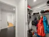 3/8 Chamois Close, Mount Buller, Vic 3723-Image