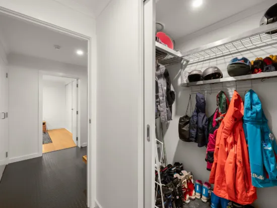 3/8 Chamois Close, Mount Buller, Vic 3723-Image