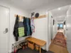 3/8 Chamois Close, Mount Buller, Vic 3723-Image