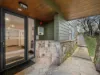 3/8 Chamois Close, Mount Buller, Vic 3723-Image