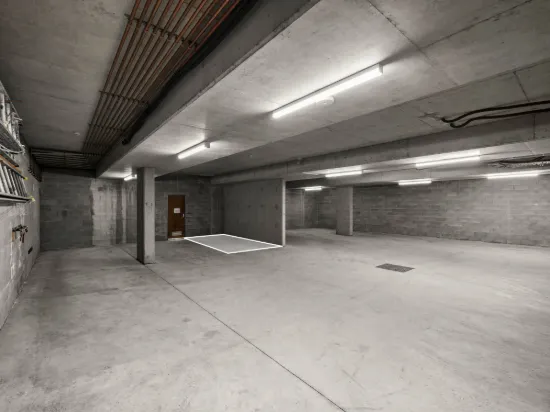 3/8 Chamois Close, Mount Buller, Vic 3723-Image