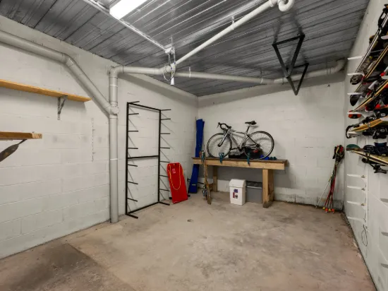3/8 Chamois Close, Mount Buller, Vic 3723-Image